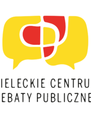 Kieleckie Centrum Debaty Publicznej