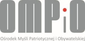 logo_ompio