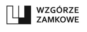 logo_wz