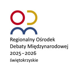 rodm_swietokrzyskie_poziom_rgb