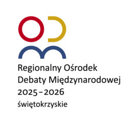 rodm_swietokrzyskie_poziom_rgb