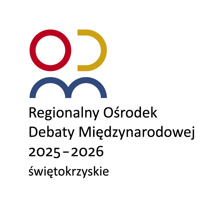rodm_swietokrzyskie_poziom_rgb