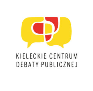 kcdp
