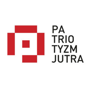 patriotyzm jutra
