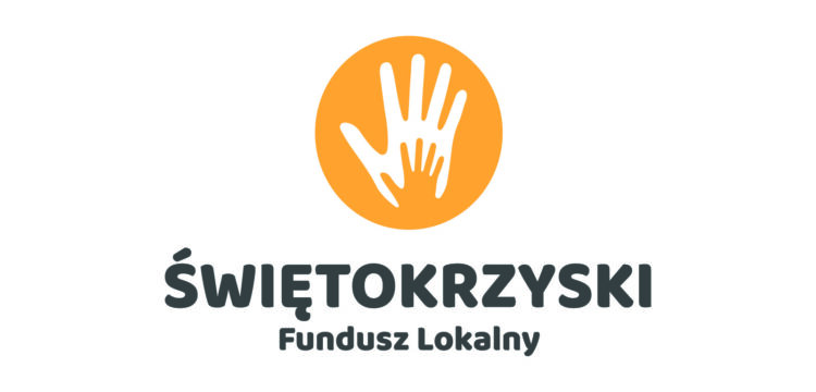 ARTWINSKI_baner_logo_SFL_v01