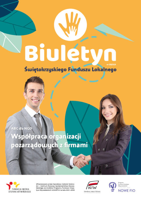 sfl_biuletyn_03_v03_