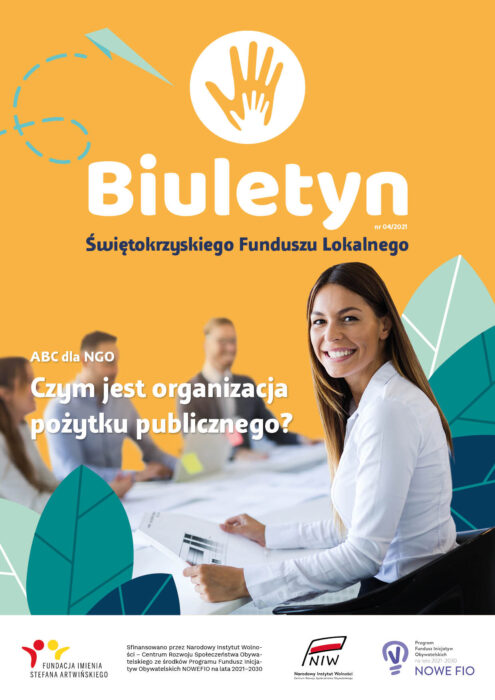 sfl_biuletyn_04_v02_