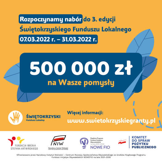 275400278_6268872262945_626313606981973949_n