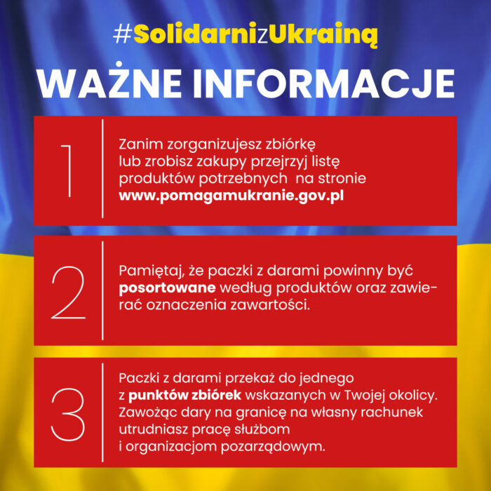 Solidarni_z_Ukraina_2022_post_v06