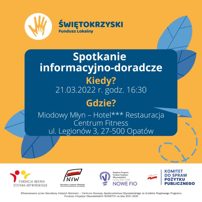 Spotkanie informacyjne (3)
