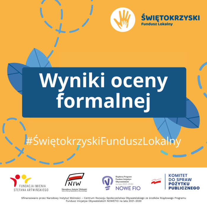 Dodaj nagłówek (1)