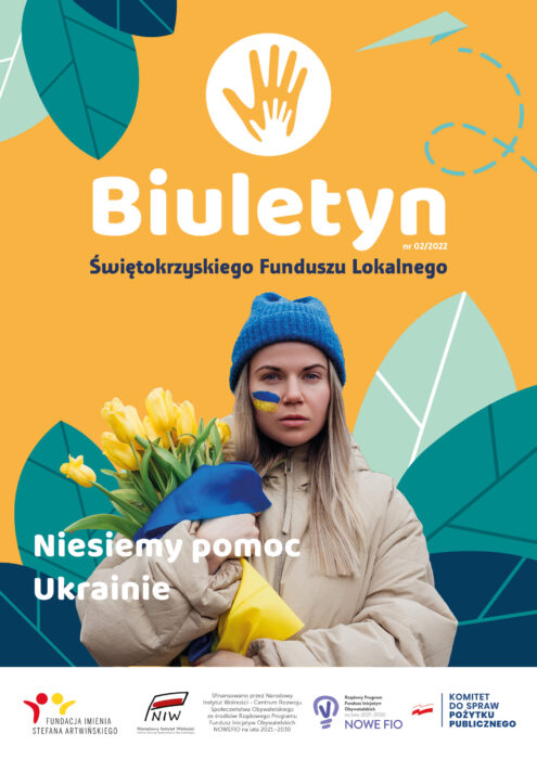 sfl_biuletyn_08_v01