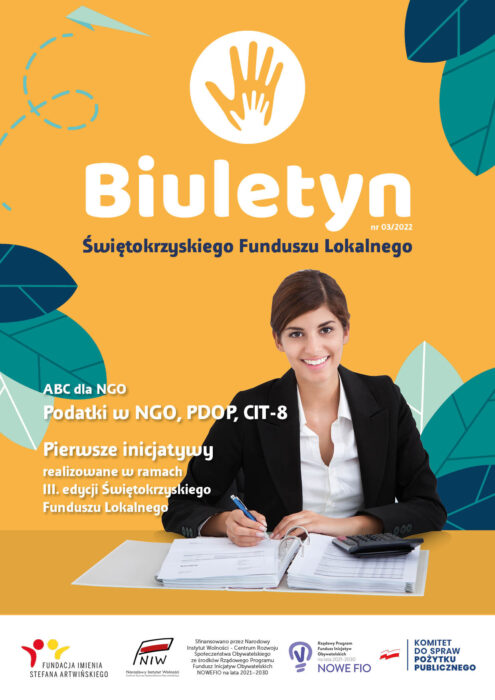 sfl_biuletyn_09_v04_