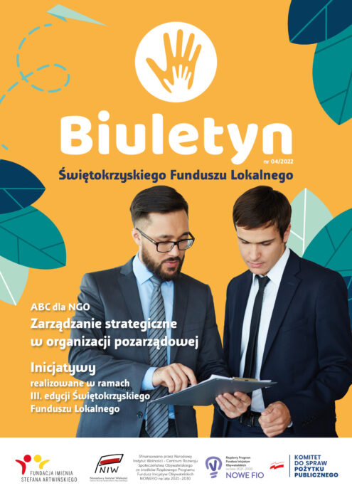 sfl_biuletyn_10_v01