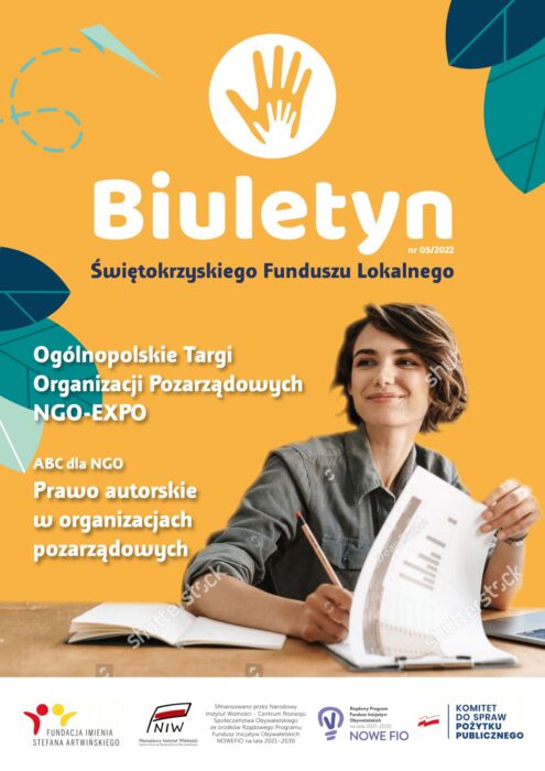 sfl_biuletyn_11_v02_prev (Page 1)