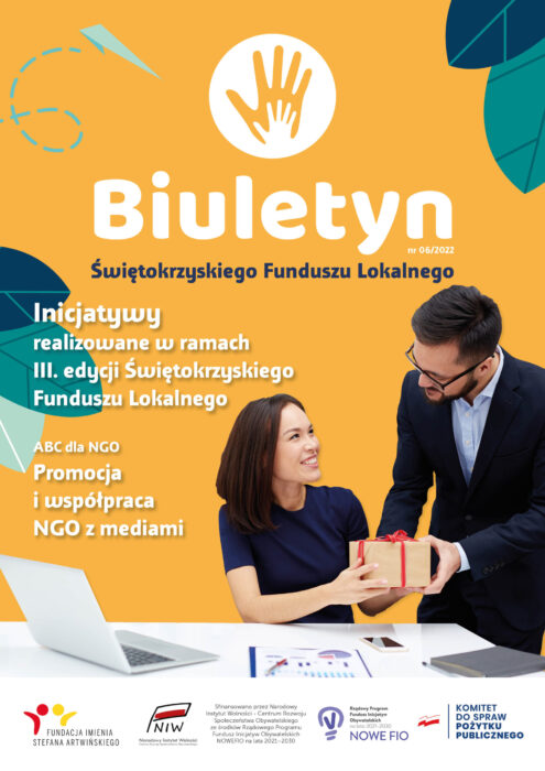 sfl_biuletyn_12_v01
