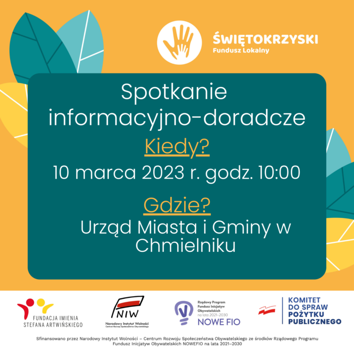 Spotkanie informacyjno-doradcze (5)