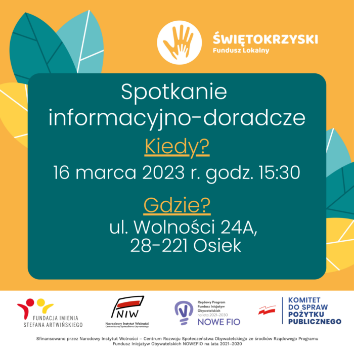 Spotkanie informacyjno-doradcze (6)