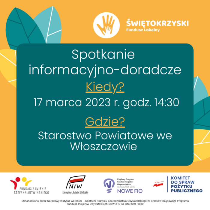 Spotkanie informacyjno-doradcze (7)