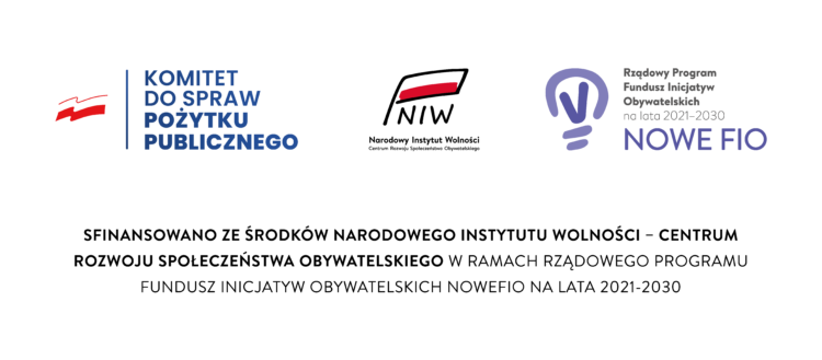 nowe-fio-zestawienie-2-kolor (1)
