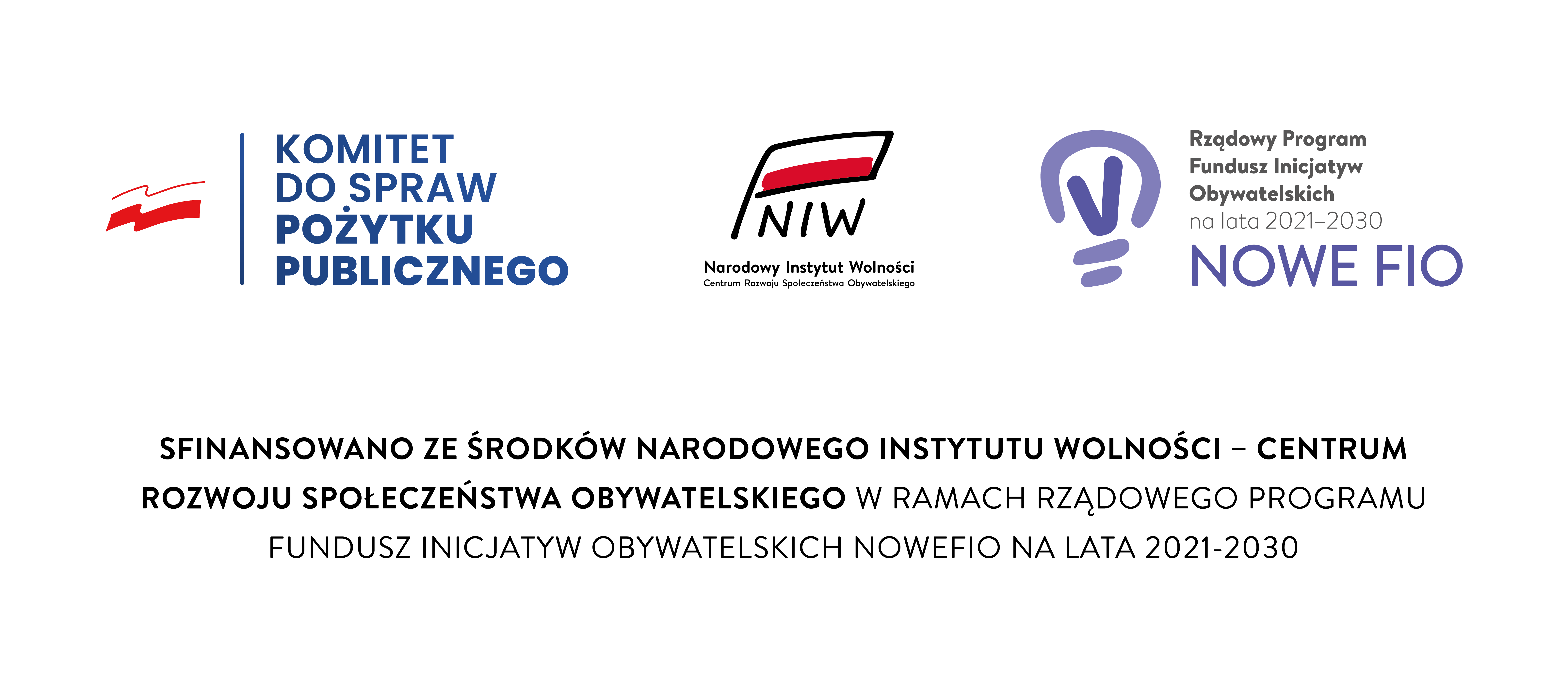 nowe-fio-zestawienie-2-kolor (1)