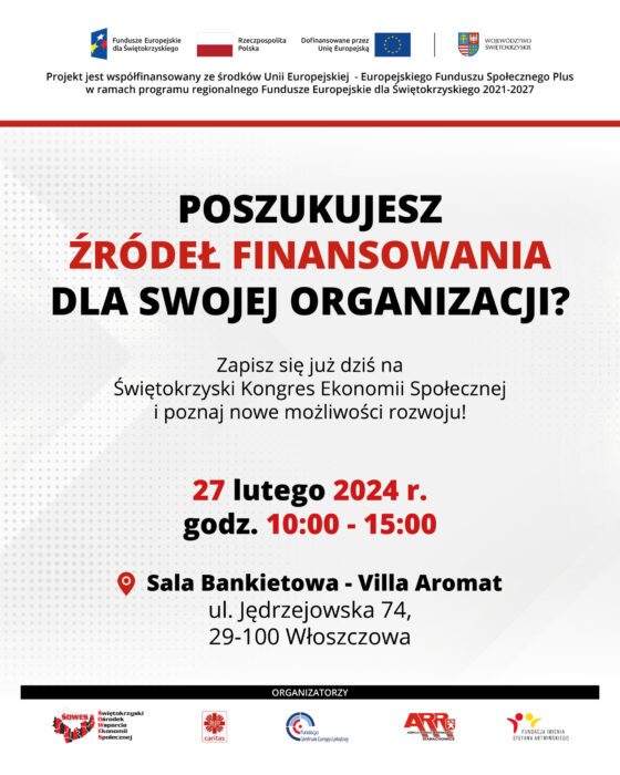 SOWES_post_Poszukujesz_żródeł_finansowania_v01