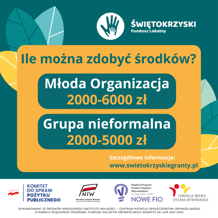 nabór ile dla kogo (1)