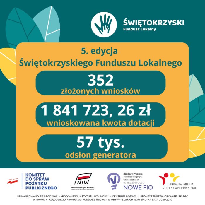 447974302_775038164830955_6272953898624370702_n