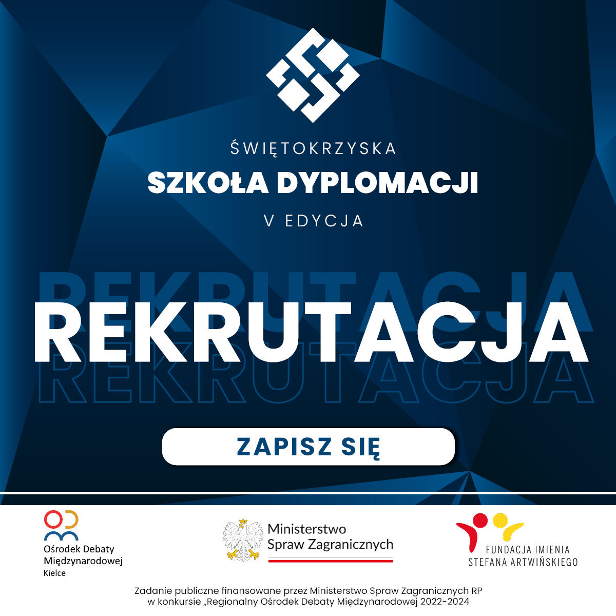 RODM_fb_post_szkola_dyplomacji_dyplomacji_piąta_edycja_v02-1