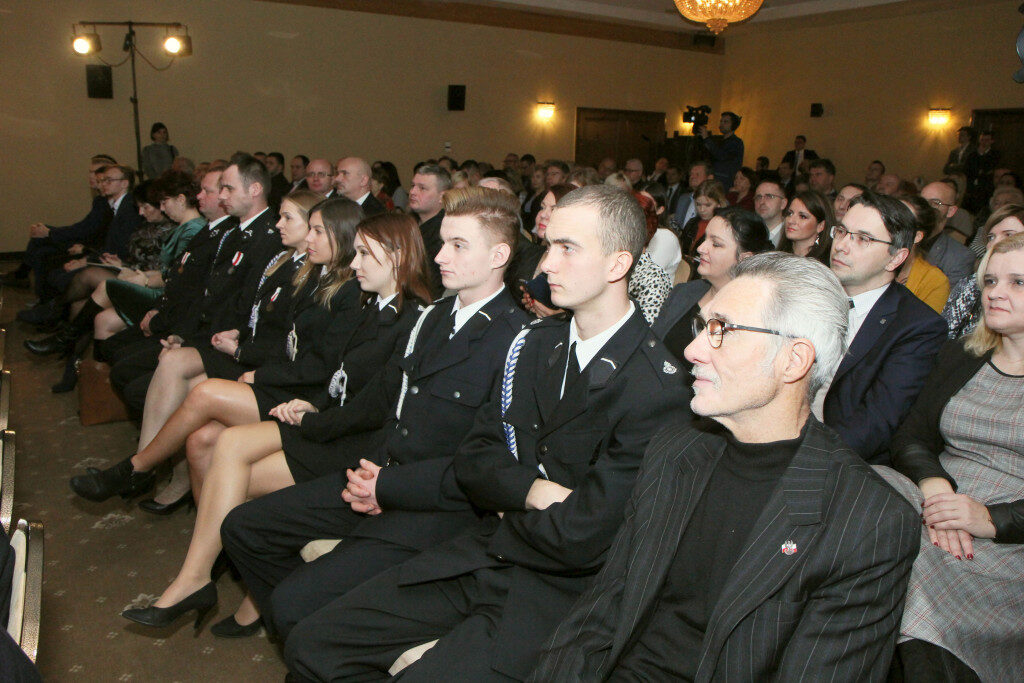 I-Świętokrzyski-Kongres-Organizacji-Pozarządowych-14-1024×683