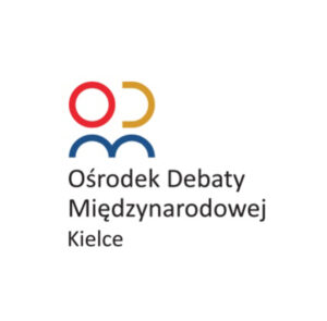odmk