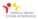 logo artwinski