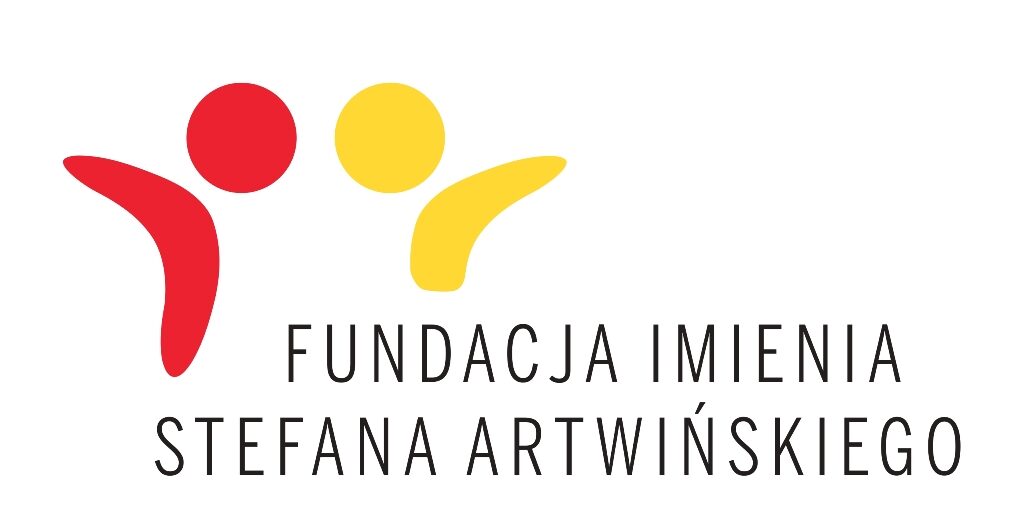 logo artwinski