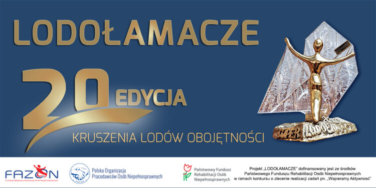 2025-lodolamacze00