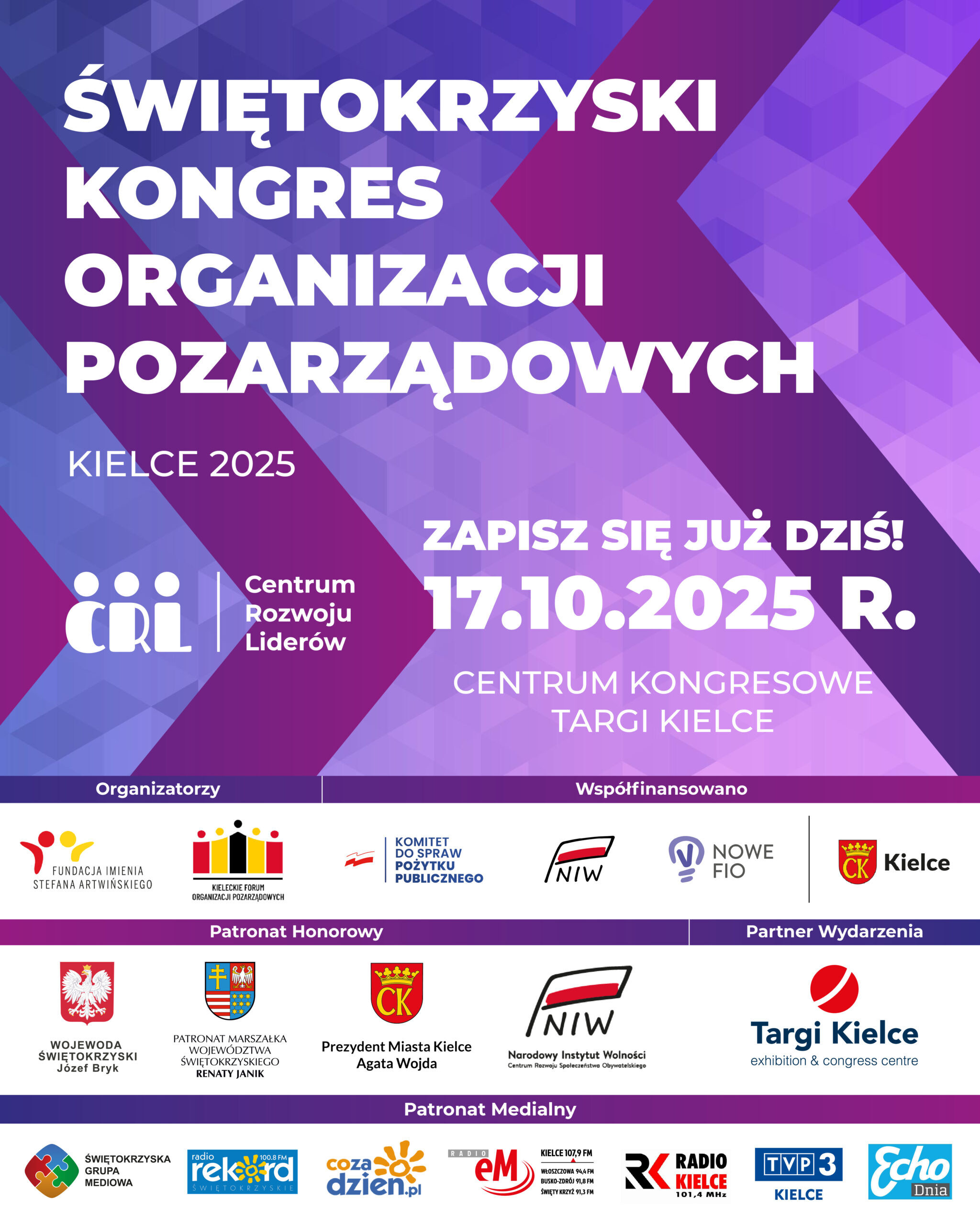 Grafika