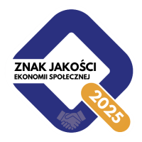 Logo-ZJ-20251-e1756965541947