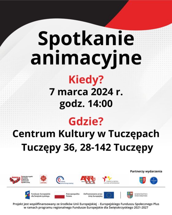 485970026_1101620981982838_4578179761584367696_n