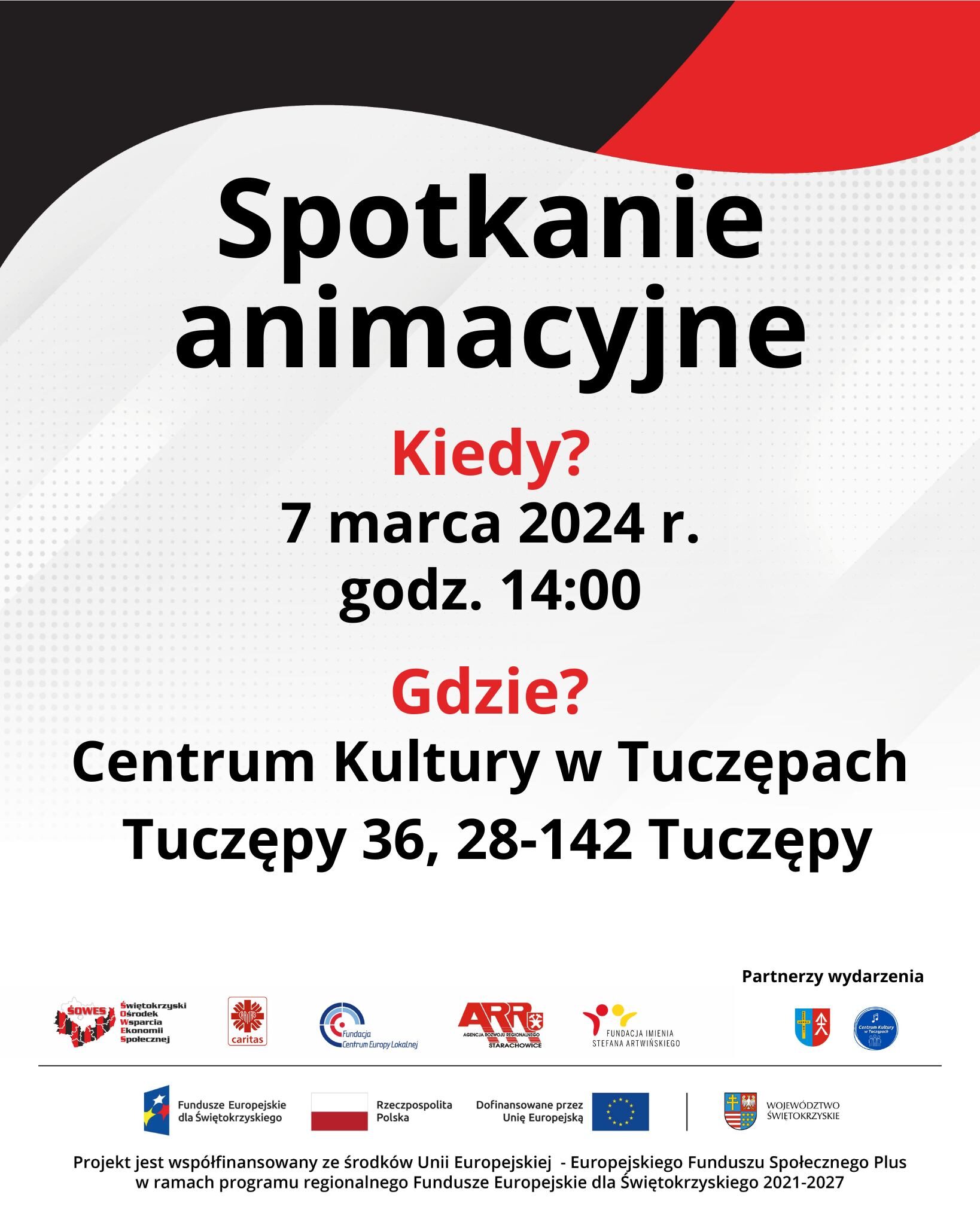 485970026_1101620981982838_4578179761584367696_n