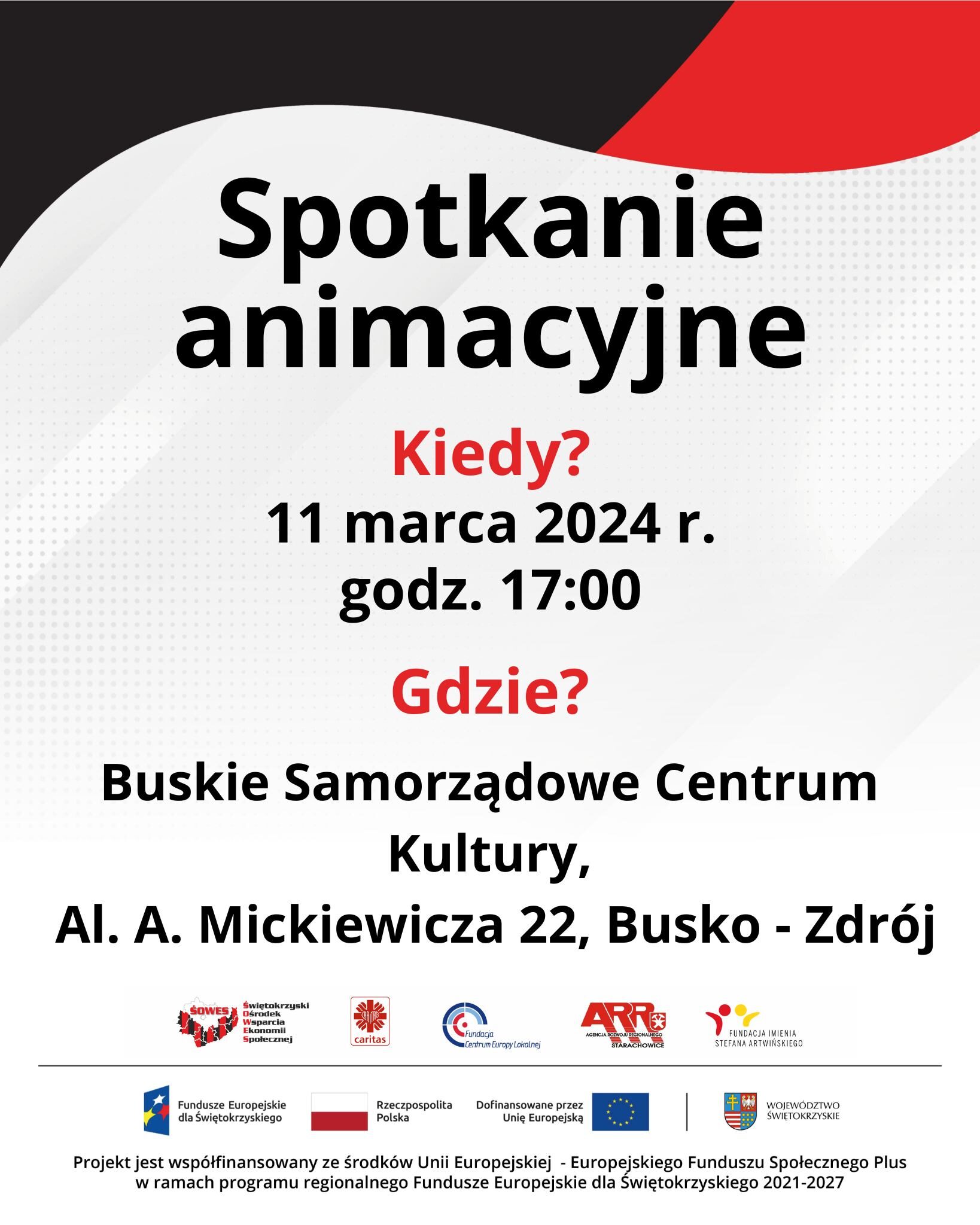 486053211_1101628288648774_13400226807494492_n