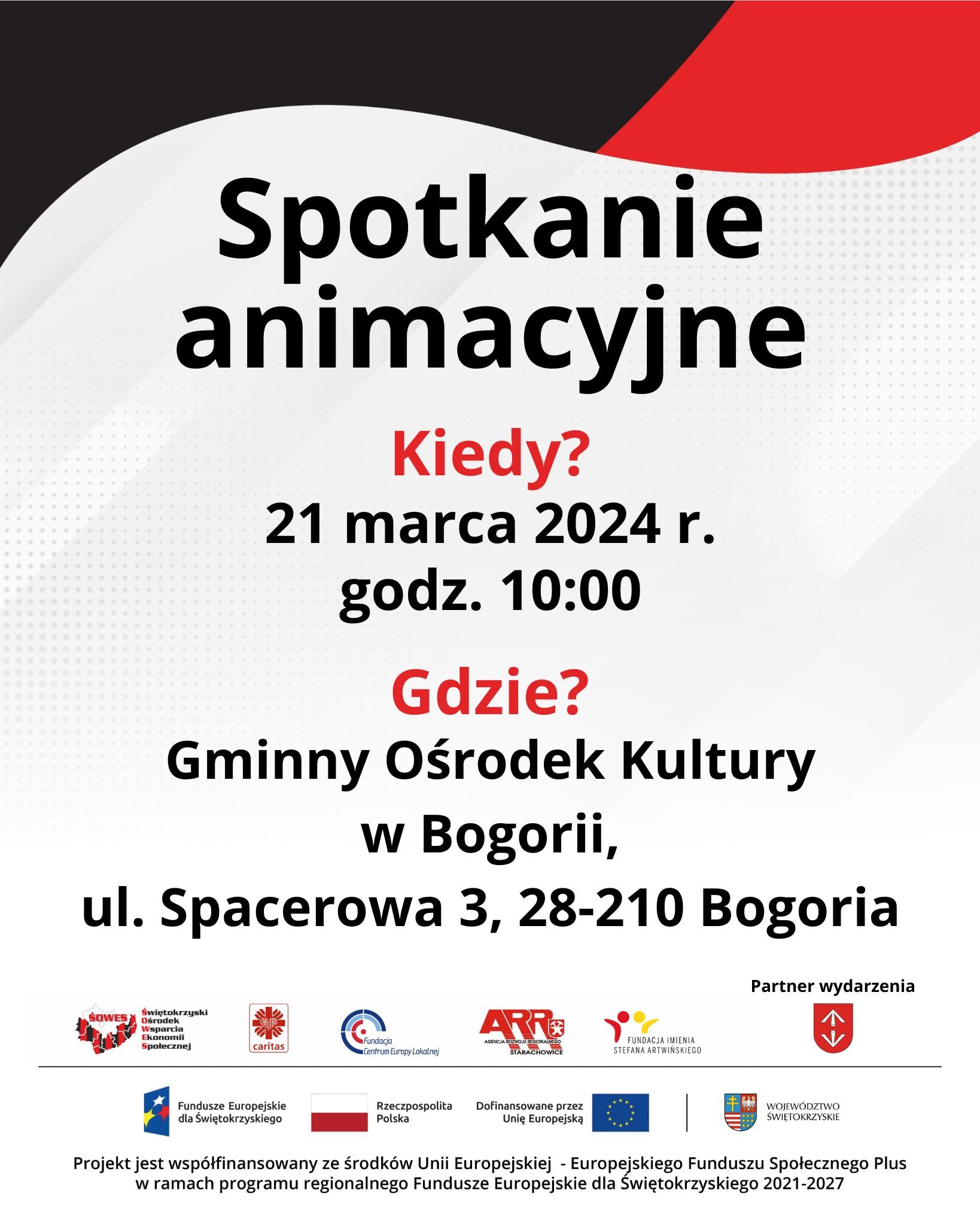 486491207_1102298288581774_129747865348563832_n