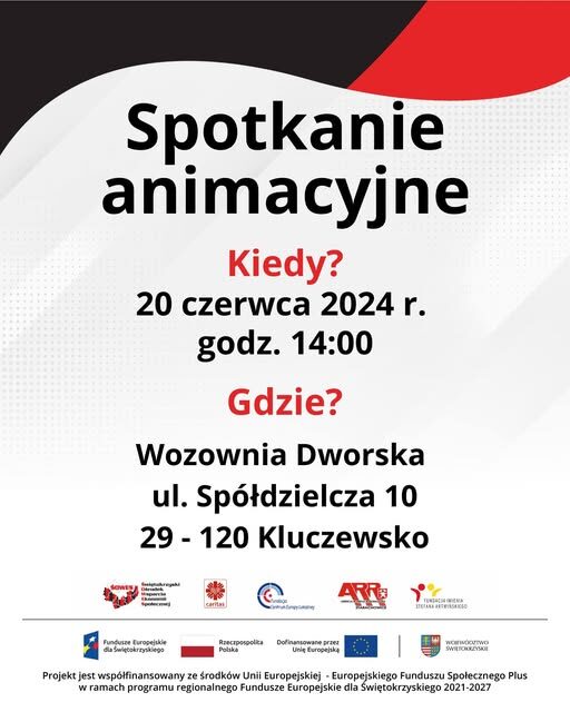 490096054_1000532778948158_8554775646530133894_n