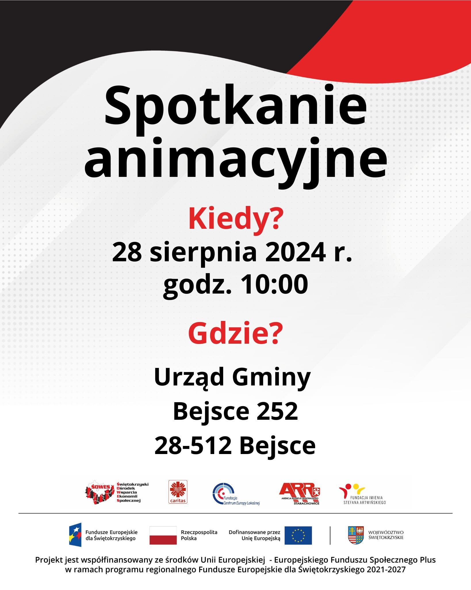 490761740_1004351911899578_1515749539531410721_n