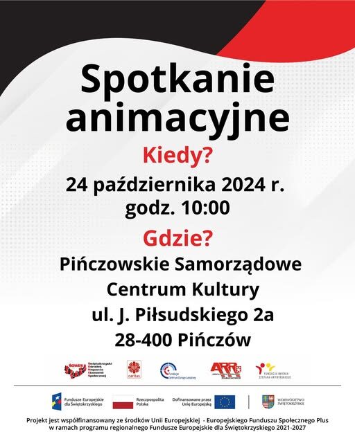 491399485_1007924968208939_4929513589994937787_n