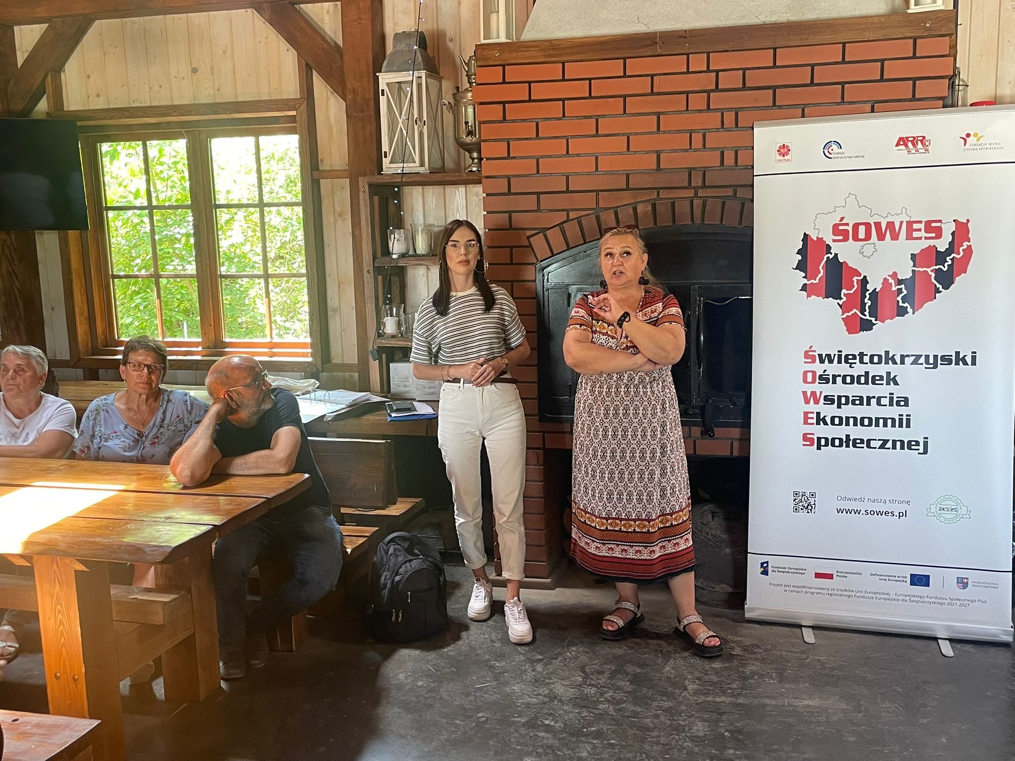 511192705_1173434001468202_8735836274450877946_n