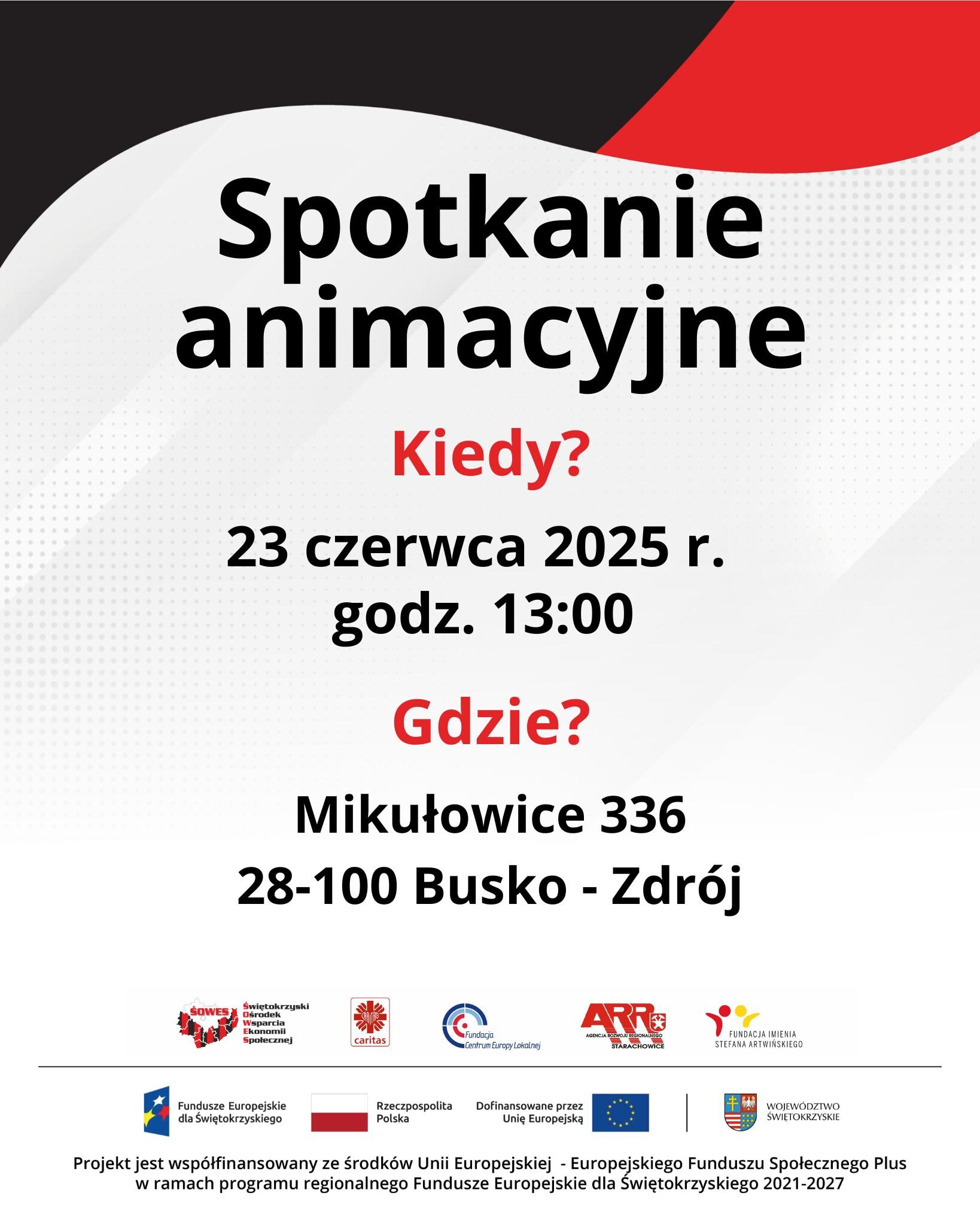 511268909_1172610094883926_6841626430611118601_n