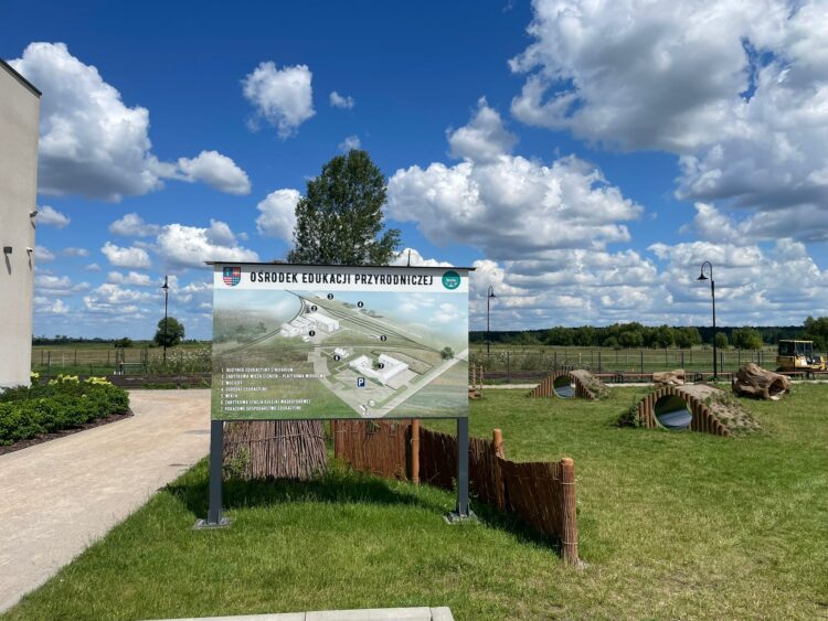 525580868_1203170745161194_726236954073496208_n