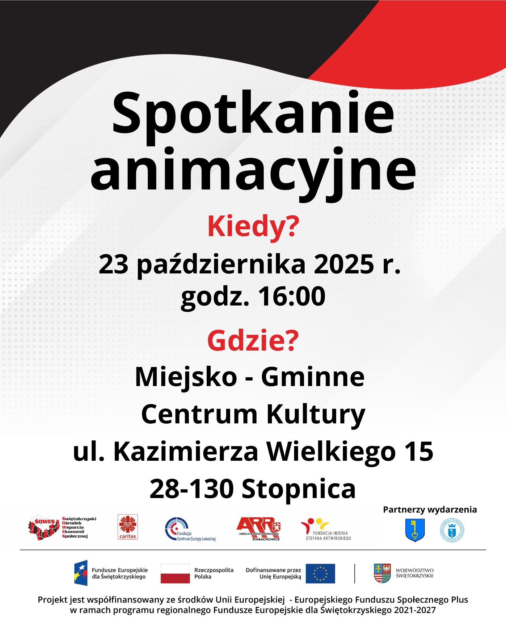 568988773_1276116764533258_1324725086413211472_n