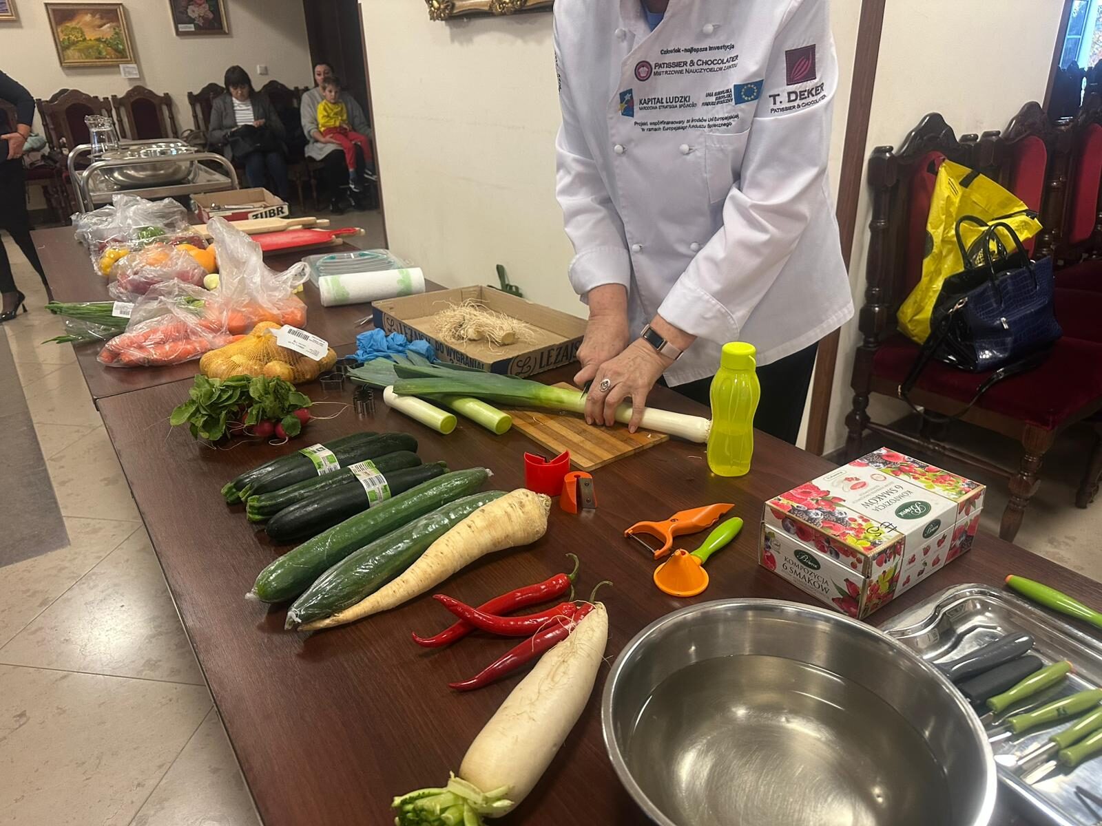 571118301_1277822217696046_4976123043298716751_n