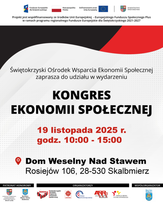 566512772_3032085893666697_8318389641983762947_n