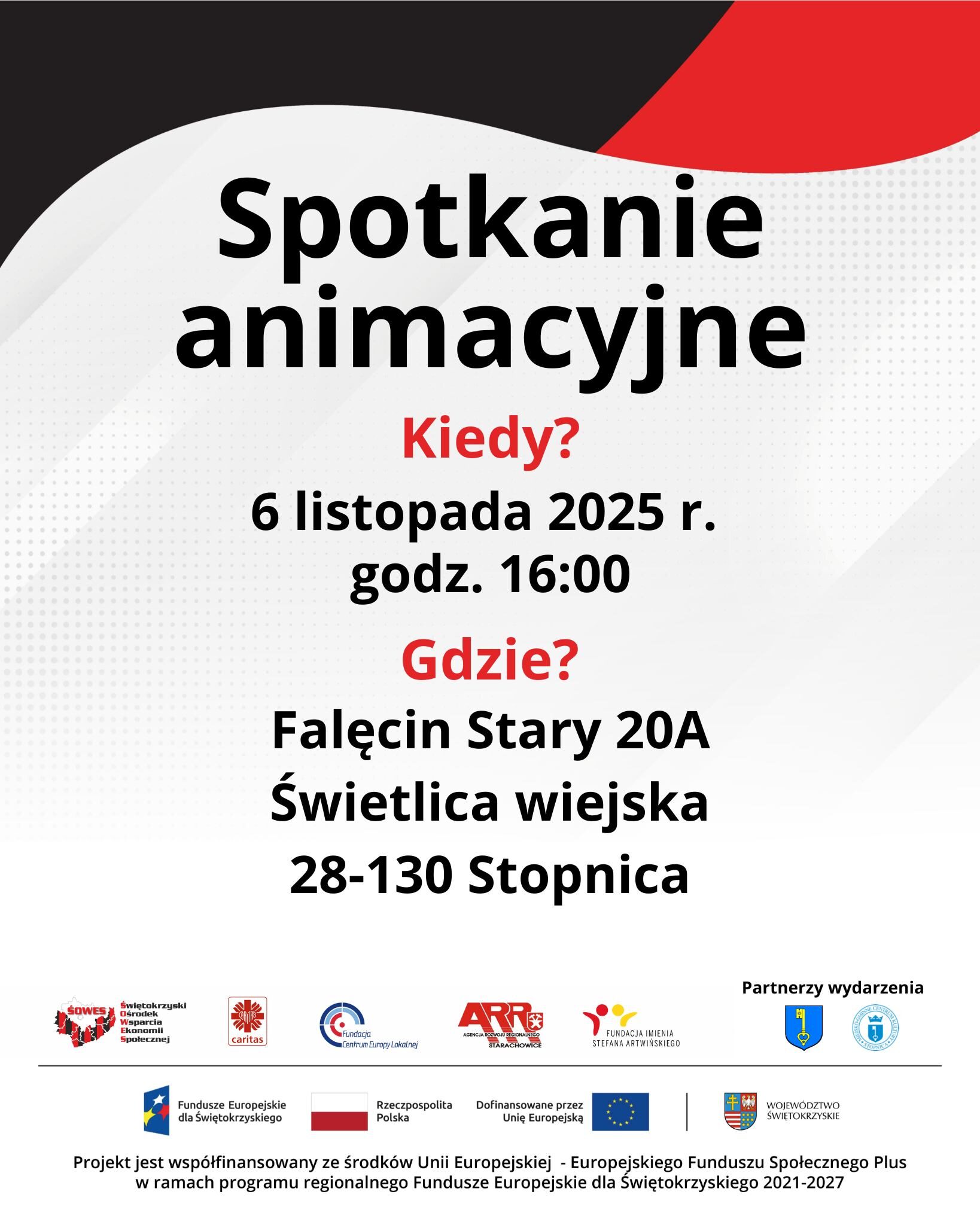 577036560_1174762538191847_4628816079357614917_n